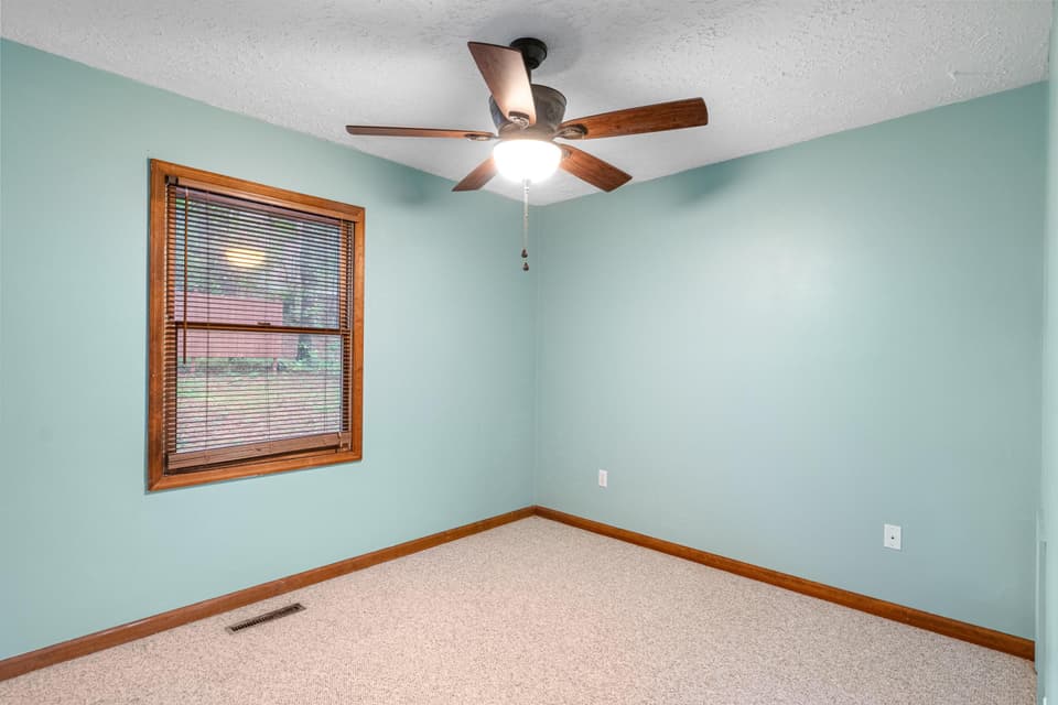 1155 Hans Meadow Road, photo 21 of 34
