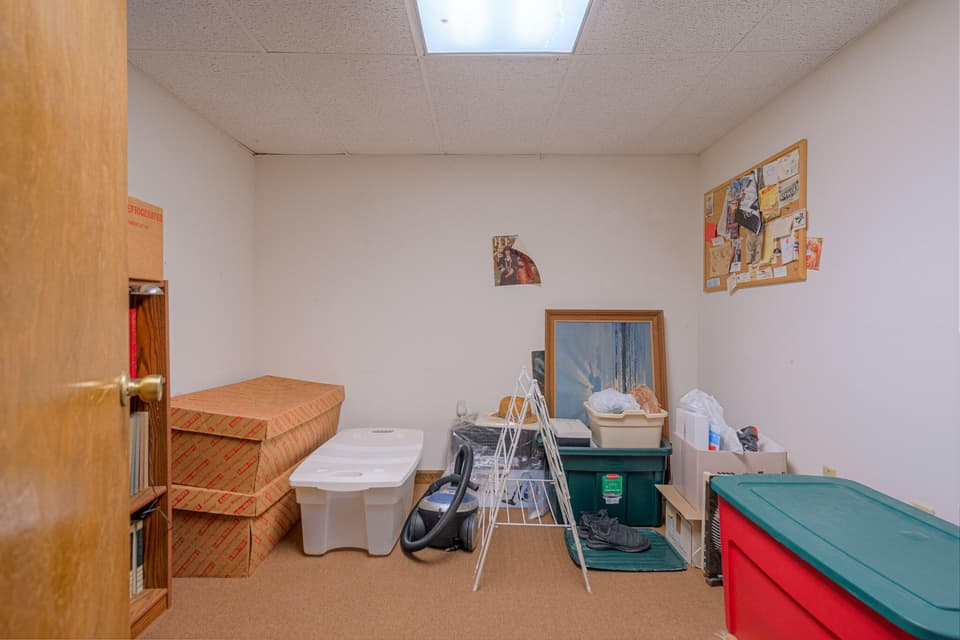 1144 Round Meadow Dr, photo 35 of 36