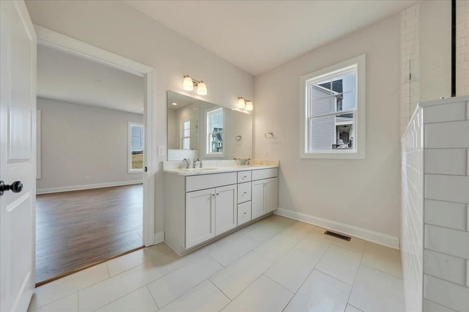 1135 Round Meadow Drive, photo 36 of 40