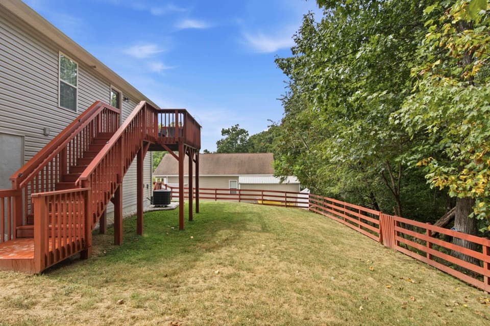 250 John Lemley Lane, photo 31 of 31