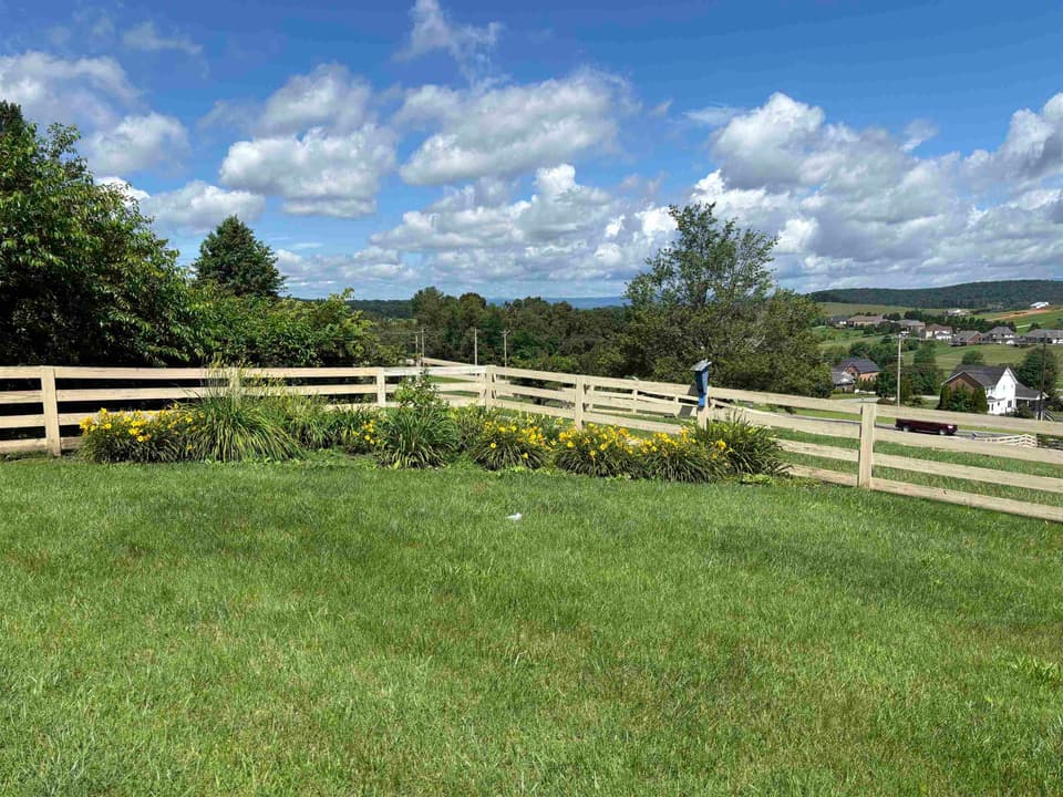 2049 Mudpike Road, photo 15 of 40