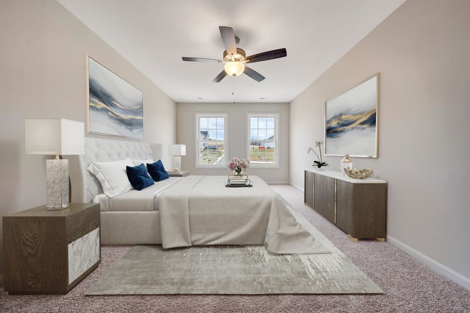 310 Diamond Avenue NW, photo 9 of 12