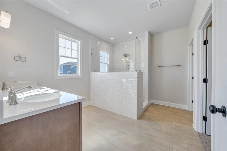 1078 Round Meadow Drive, photo 39 of 40
