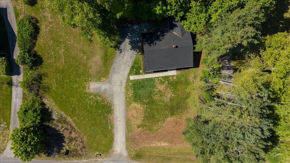 2027 Peppers Ferry Road NW, photo 28 of 28
