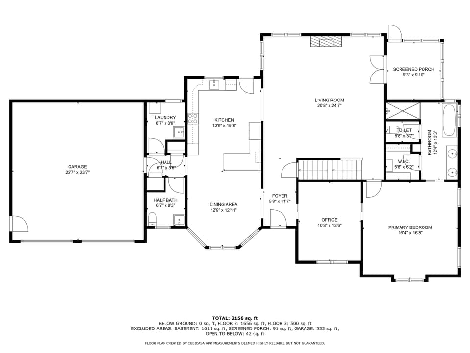 2296 Lupine Lane, photo 9 of 40