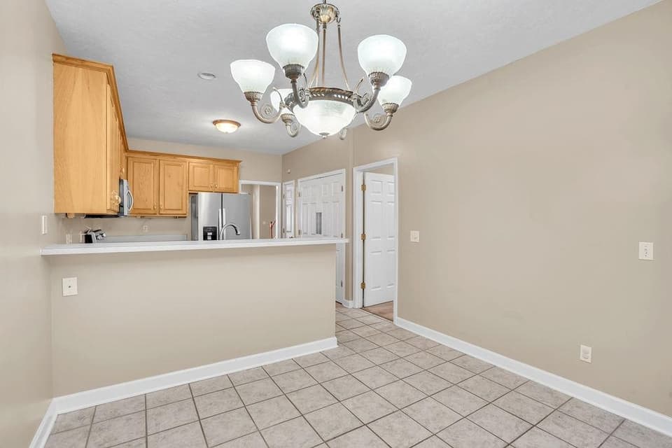 730 Republic Road, photo 15 of 40