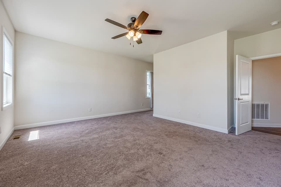 740 Jefferson Circle, photo 24 of 40