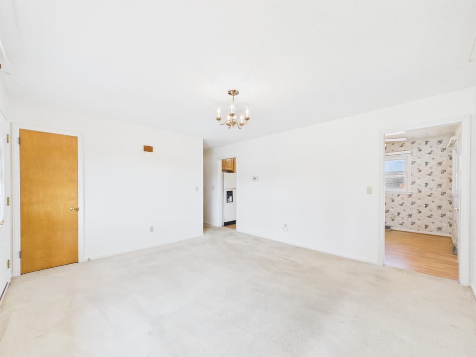 40 Ellett Road NE, photo 12 of 40