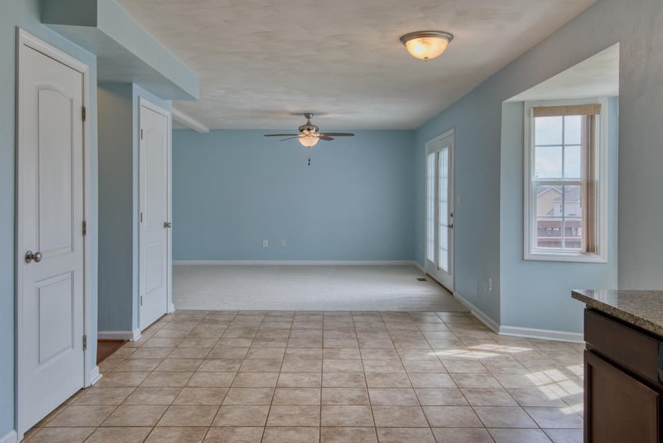1480 Kensington Way, photo 15 of 40