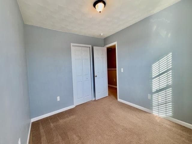 505 Keystone Drive, photo 26 of 40
