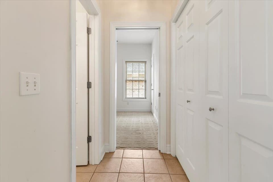 115 Windsong Lane NW, photo 19 of 40