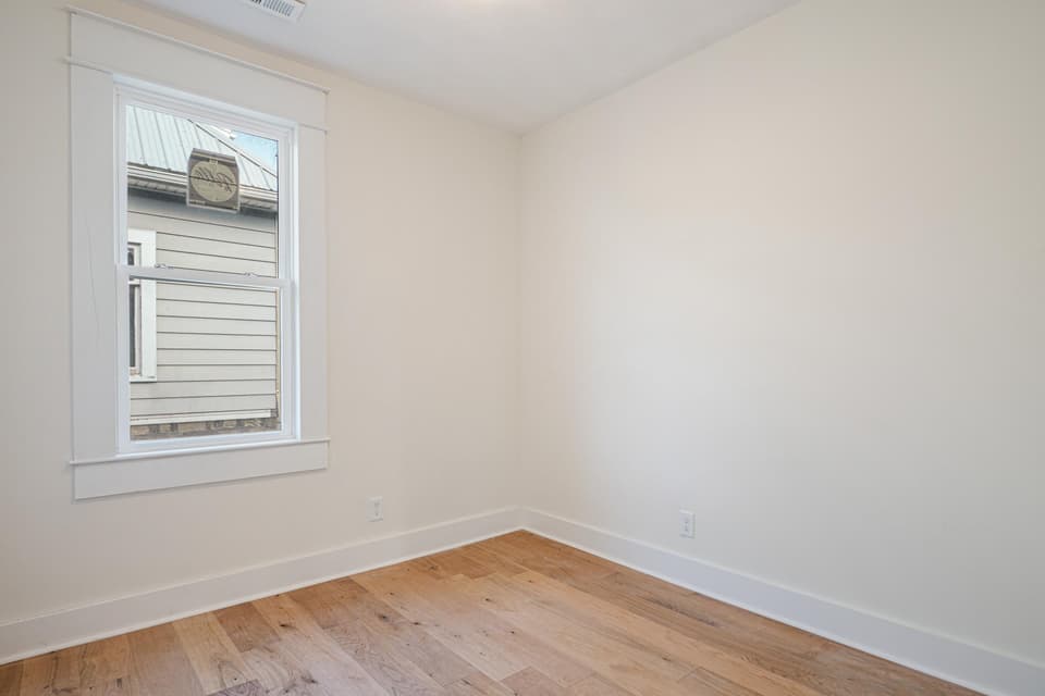 303 Park Street, photo 18 of 30