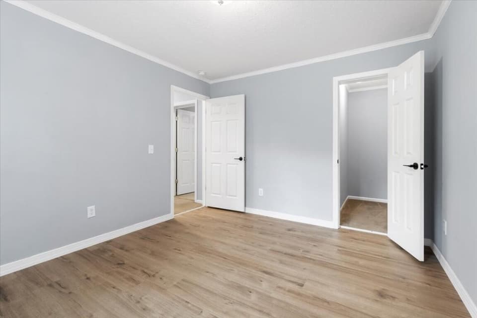 1559 Testerman Drive, photo 32 of 38