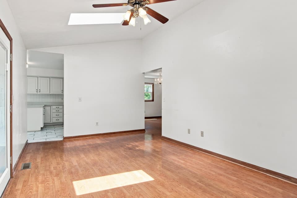 1220 Flint Drive, photo 20 of 40