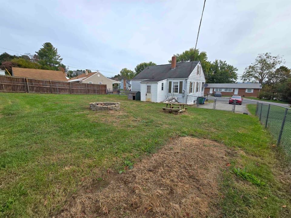 165 Clearview Drive, photo 22 of 26