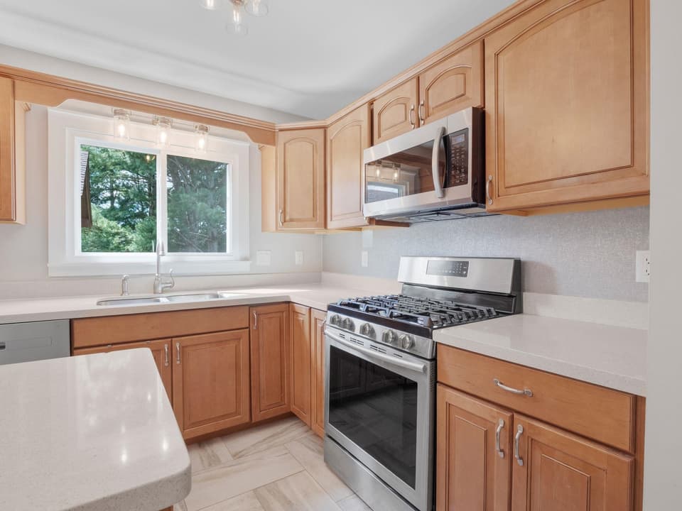 1275 Cambria Street NW, photo 17 of 40