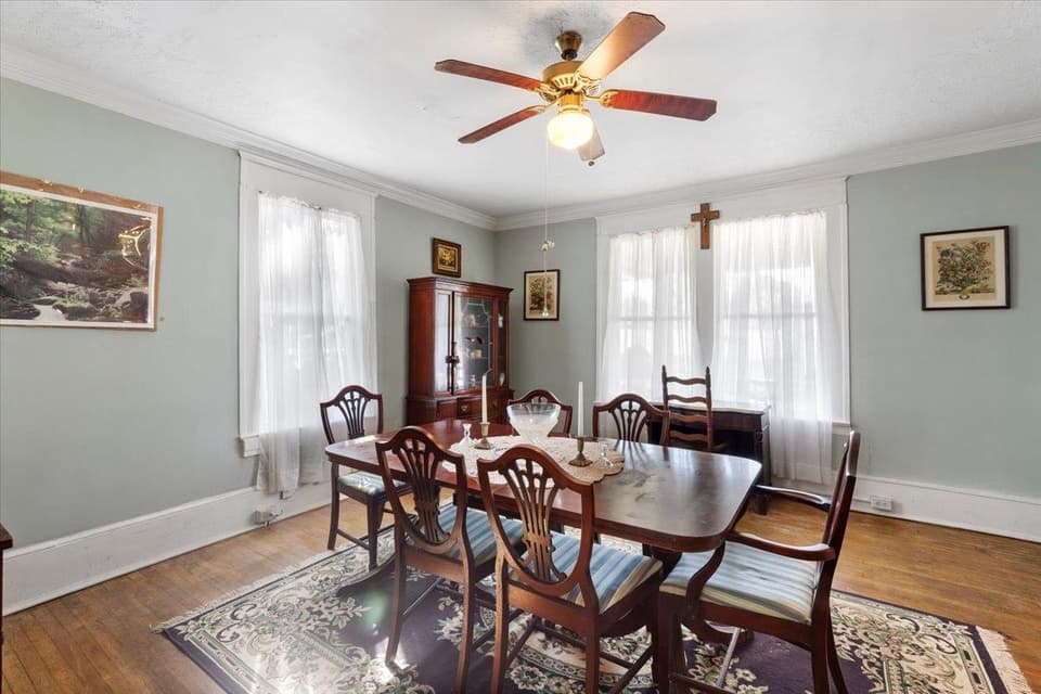 510 Ellett Road NE, photo 34 of 40