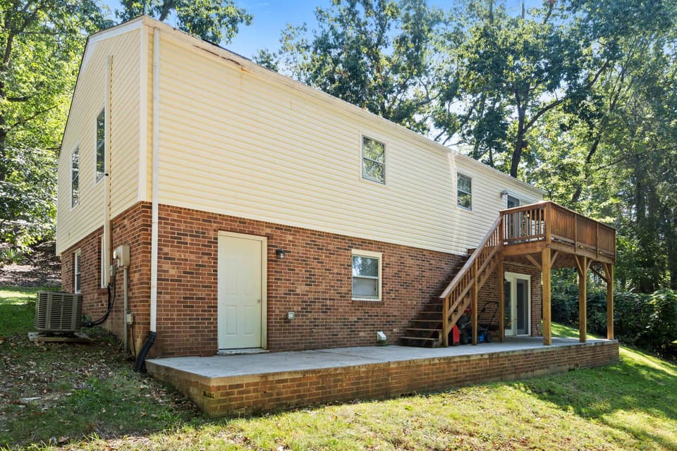 415 Tomahawk Drive, photo 40 of 40