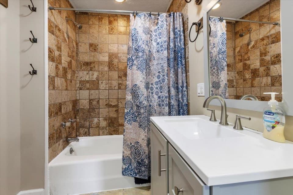 2309 Peppers Ferry Road NW, photo 17 of 39