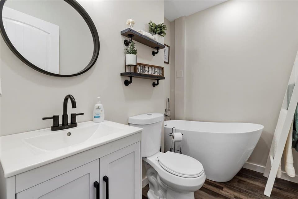 150 Sage Lane, photo 20 of 32