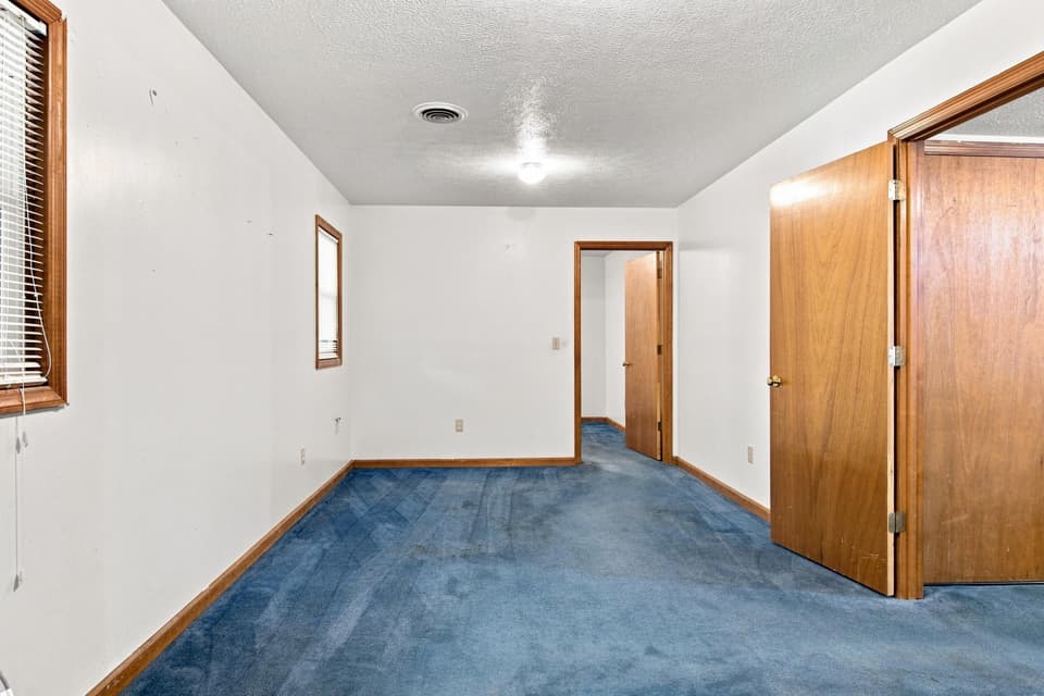 1220 Flint Drive, photo 40 of 40