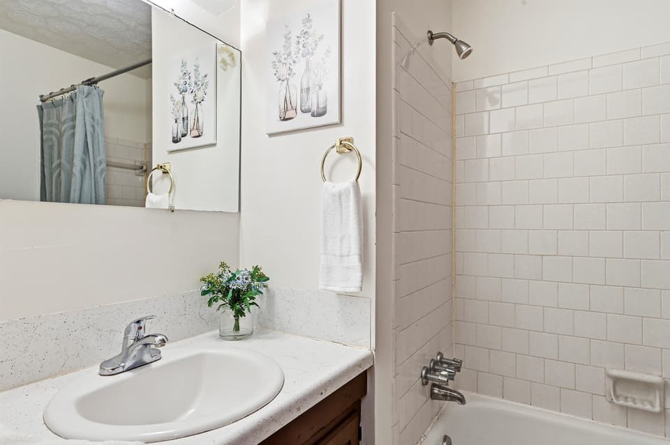 2614 Childress Road, photo 18 of 31