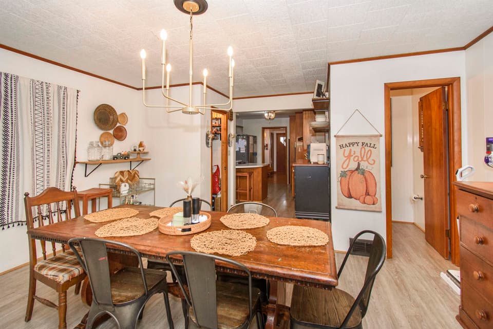 16 Alleghany Street SE, photo 27 of 40