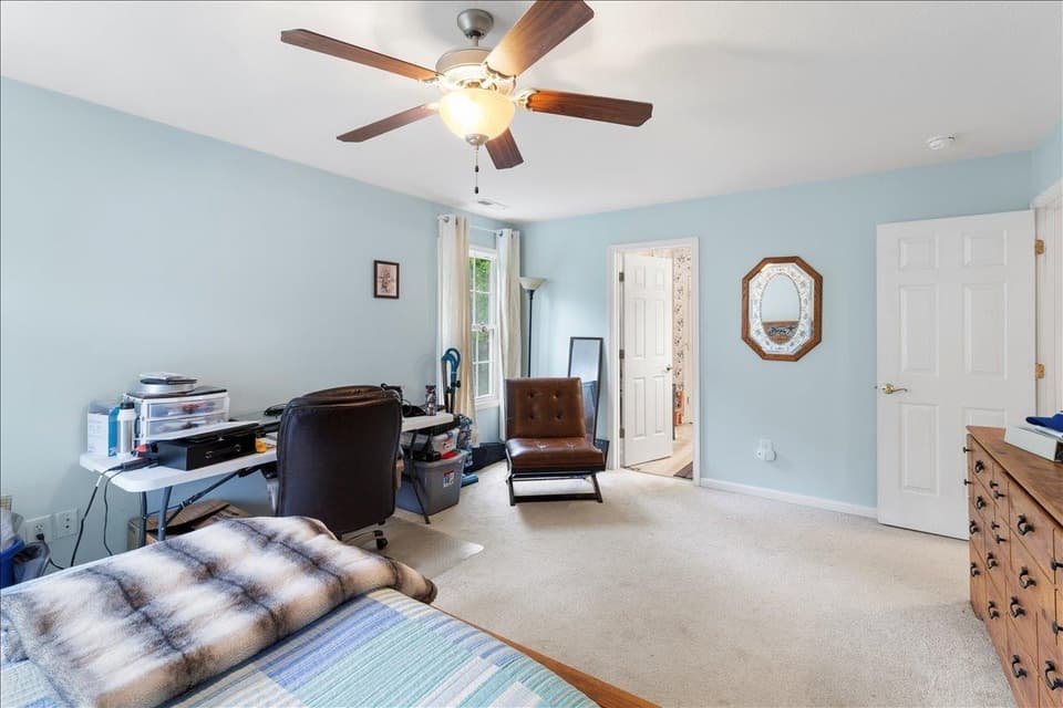 1020 Green Ridge Road, photo 26 of 40