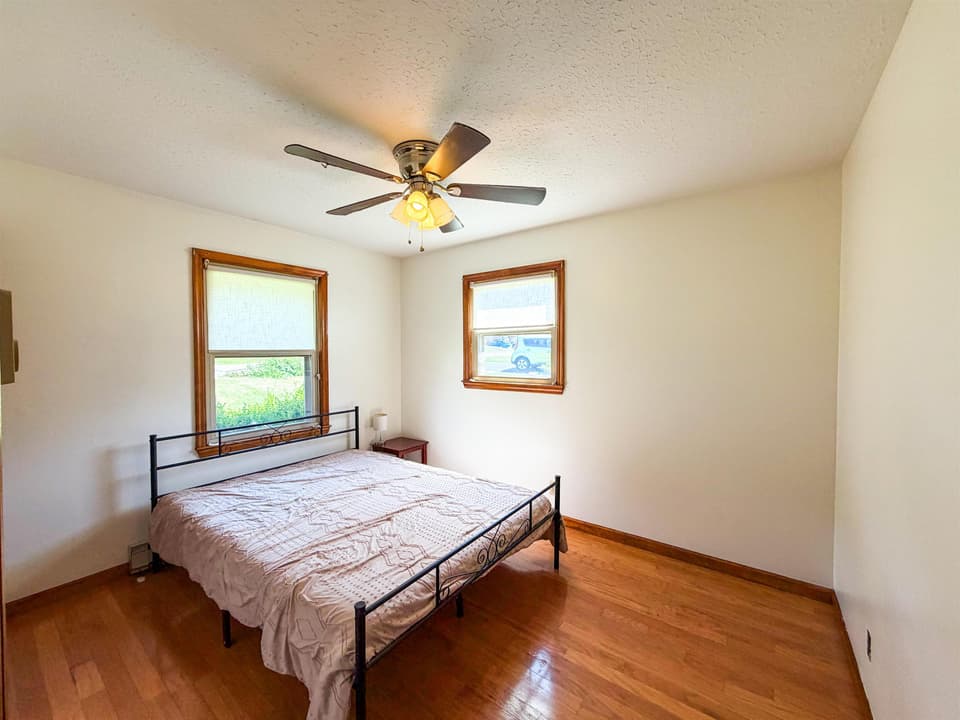 1365 Mahone Street, photo 10 of 27