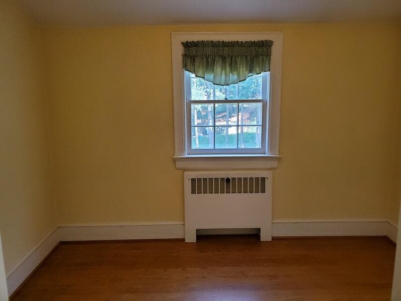 100 Cherry Lane, photo 28 of 35