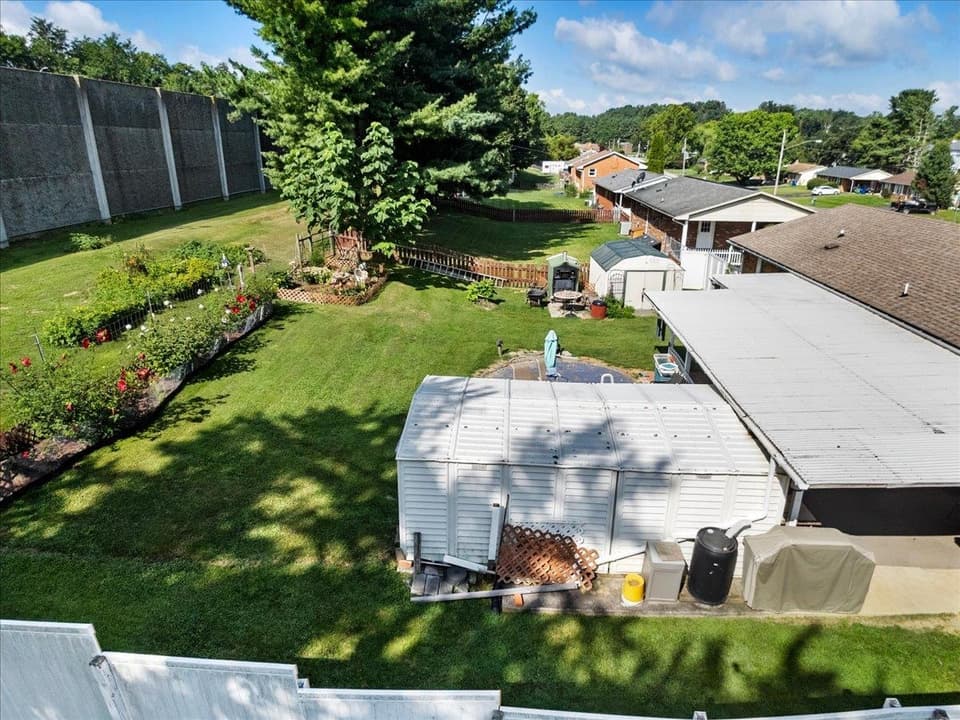 1015 Reading Road, photo 36 of 40