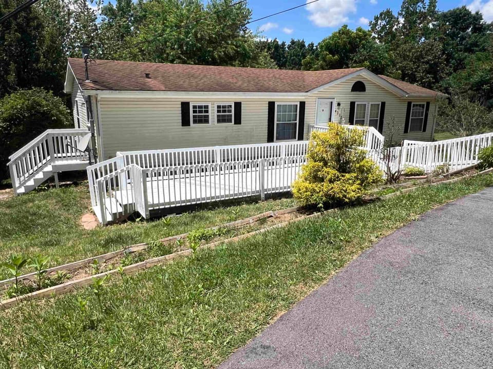 4212 Christie Lane, photo 28 of 28