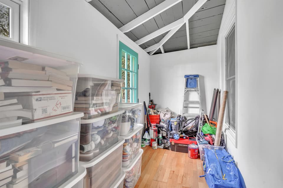 513 Craig Street, photo 23 of 32