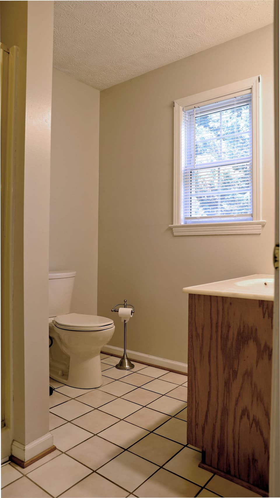 240 Virginian Drive, photo 36 of 40