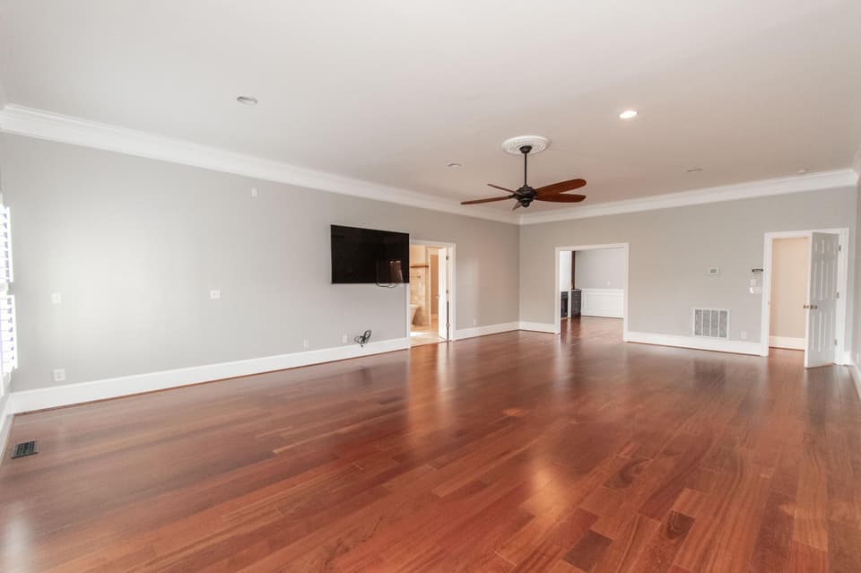 4251 Childress Road, photo 35 of 36