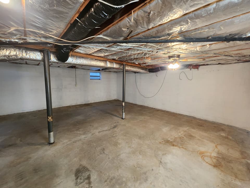 685 Starlight Drive, photo 24 of 30