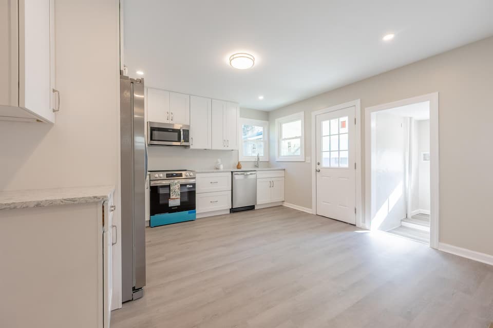 854 Den Hill Road, photo 30 of 40