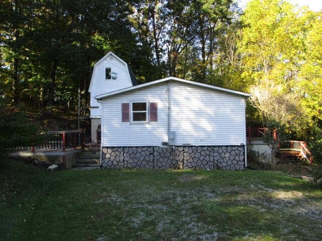 1099 Pollard Rd, photo 3 of 11
