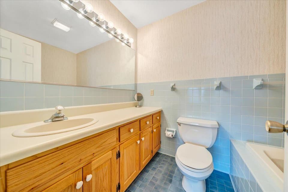 90 Patricia Lane NE, photo 24 of 38