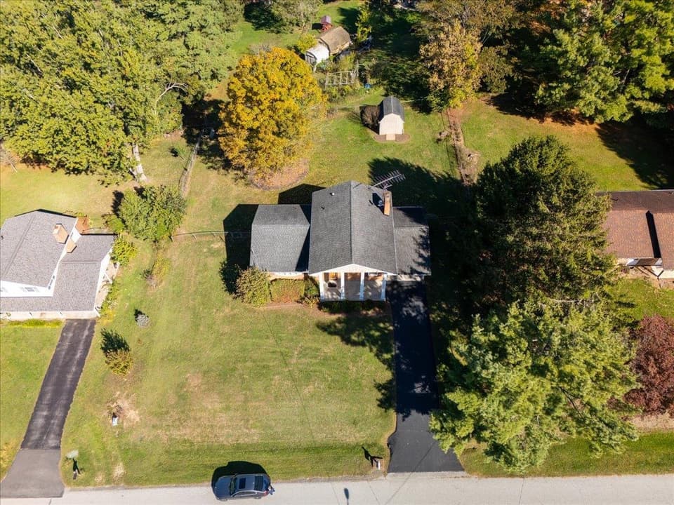 380 Walters Drive NW, photo 22 of 23