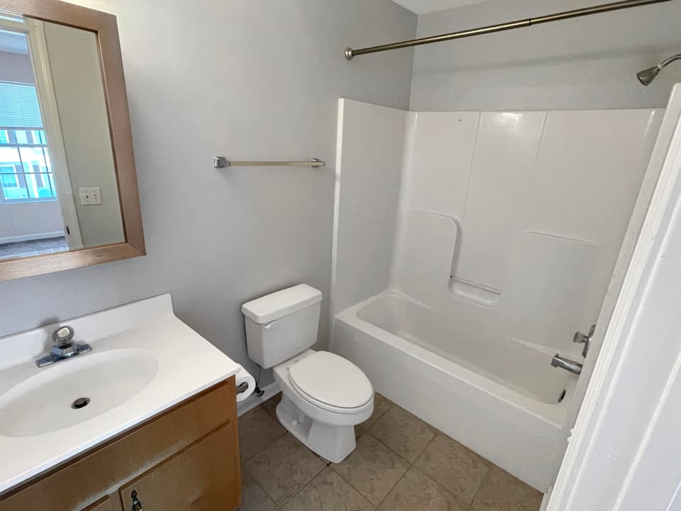 712 Park St, photo 17 of 27