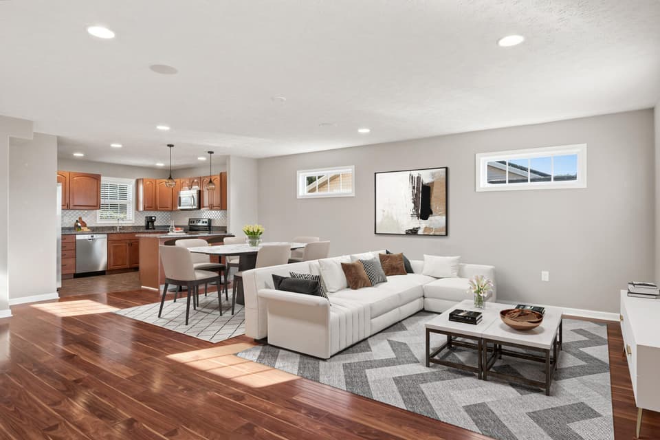 135 Alexa Lane, photo 12 of 40