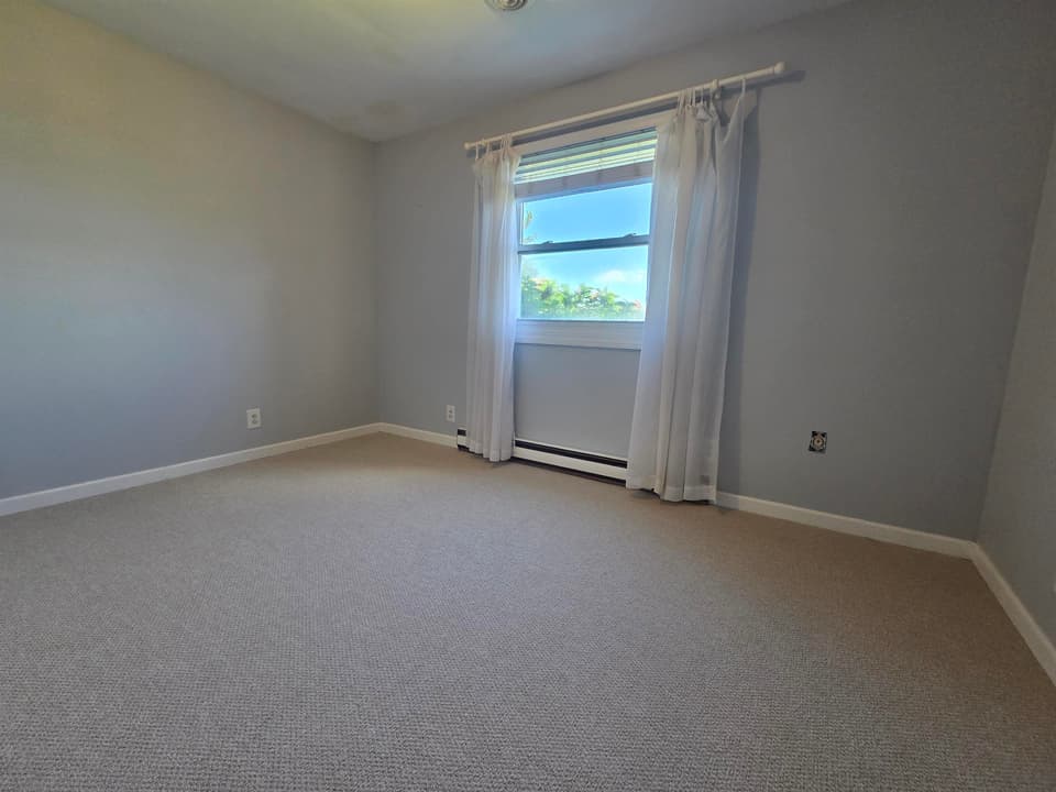 2059 Mud Pike Road, photo 23 of 40