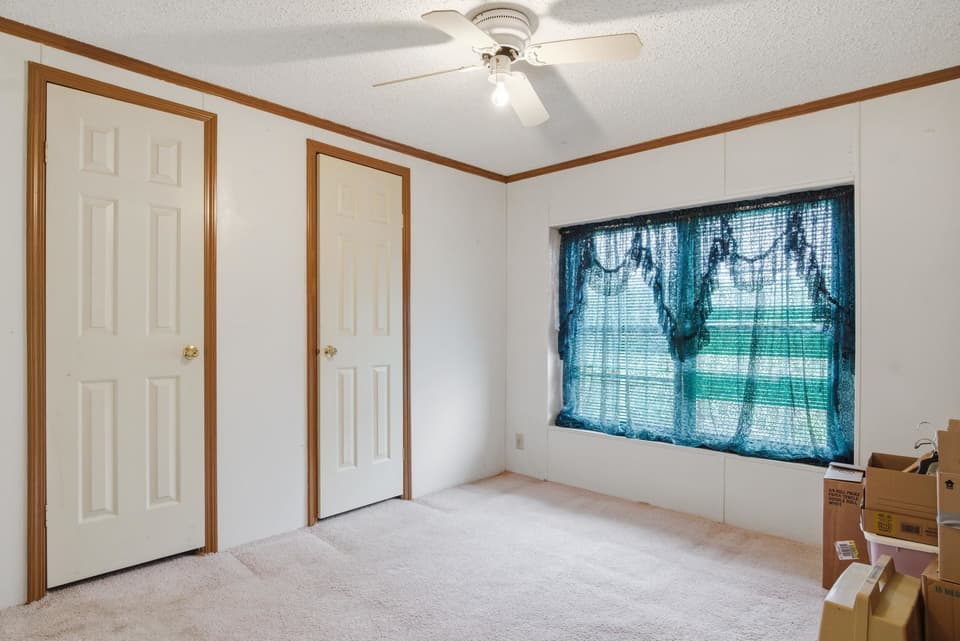 1516 Gunston Road, photo 30 of 40