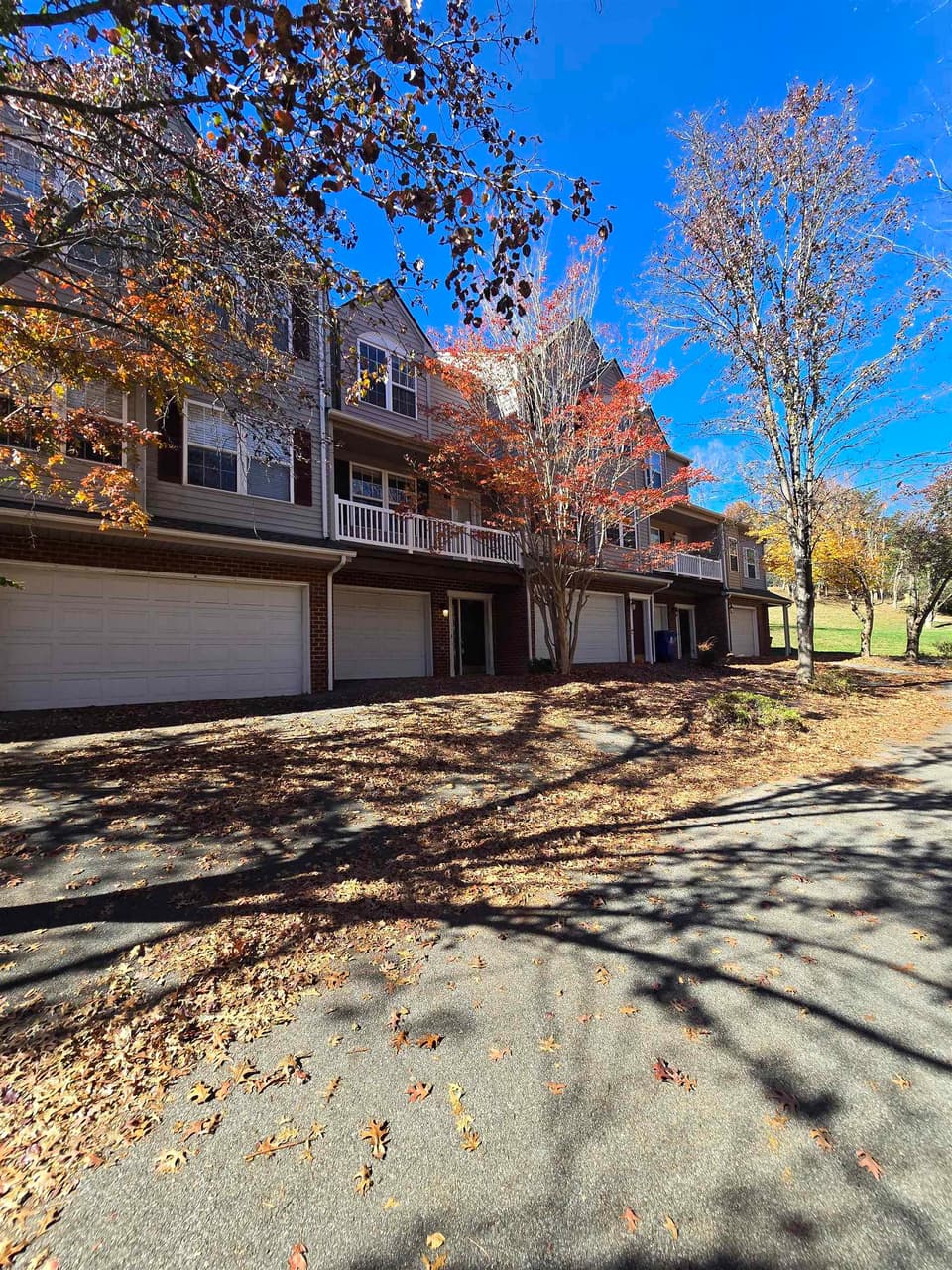 1290 Orange Leaf Court, photo 22 of 23