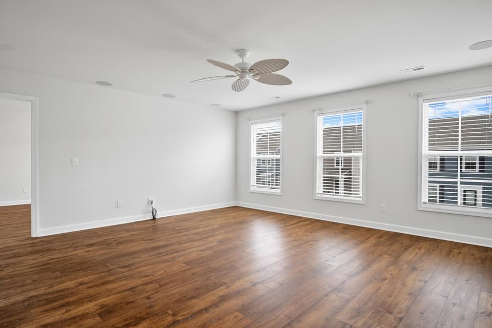 275 Hamilton Avenue NW, photo 30 of 40