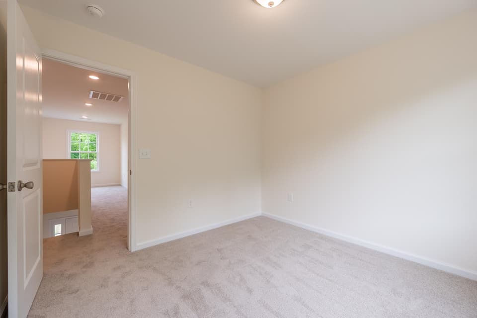 1470 Walnut Ridge Road, photo 37 of 40