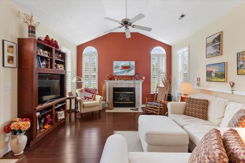 45 Washington Avenue Unit 291, photo 9 of 40