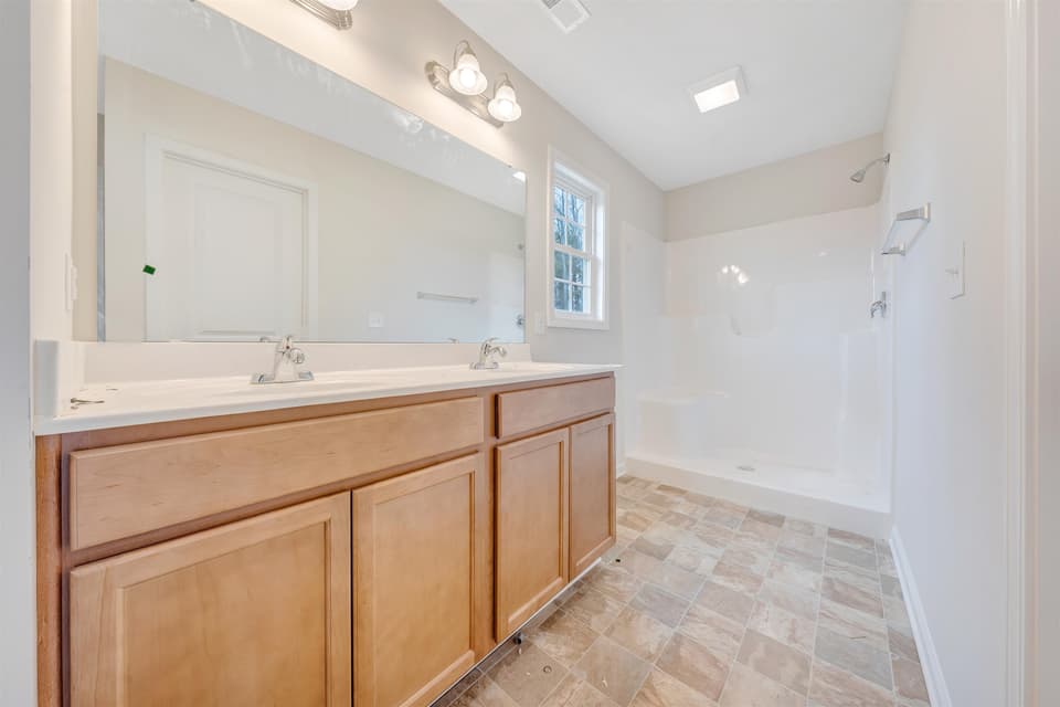 310 Diamond Avenue NW, photo 10 of 12