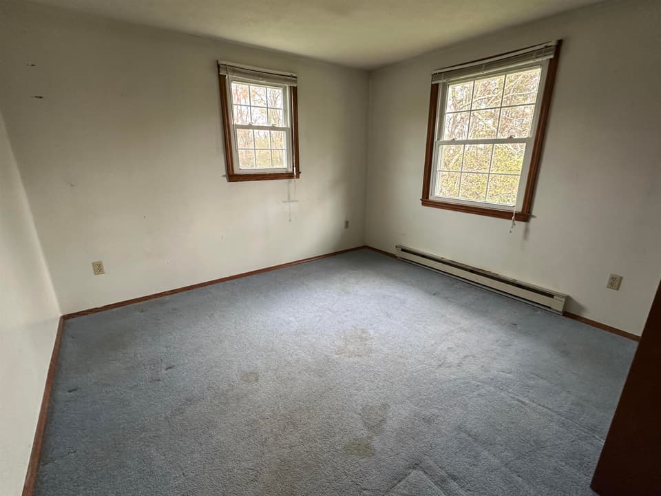 325 Mulberry Drive, photo 19 of 34